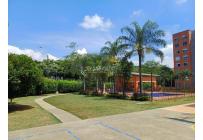 Apartamentos, Venta, Valle del Lili - $549.000.000