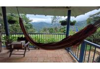 Casas, Venta, Yumbo - $855.000.000