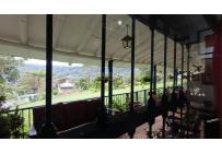 Casas, Venta, Yumbo - $855.000.000
