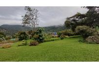 Casas, Venta, Yumbo - $855.000.000
