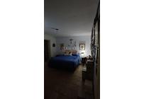 Casas, Venta, Yumbo - $855.000.000