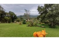 Casas, Venta, Yumbo - $855.000.000