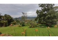 Casas, Venta, Yumbo - $855.000.000