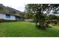 Casas, Venta, Yumbo - $855.000.000