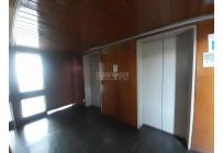 Oficinas y Consultorios, Alquiler, Bogotá - $1.800.000