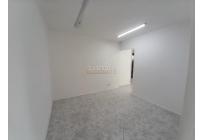 Oficinas y Consultorios, Alquiler, Bogotá - $1.800.000