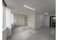 Oficinas y Consultorios, Alquiler, Bogotá - $1.800.000