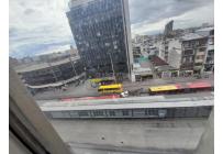 Oficinas y Consultorios, Alquiler, Bogotá - $1.800.000