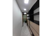 Oficinas y Consultorios, Alquiler, Bogotá - $1.800.000