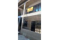 Casas, Venta, Ciudad Talanga - $230.000.000