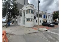 Locales y Bodegas, Alquiler, Bogotá - $8.400.000