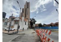 Locales y Bodegas, Alquiler, Bogotá - $8.400.000