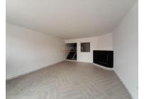 Locales y Bodegas, Alquiler, Bogotá - $8.400.000