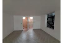 Locales y Bodegas, Alquiler, Bogotá - $8.400.000