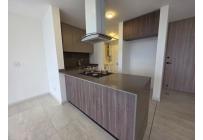 Apartamentos, Alquiler, Pereira - $4.000.000