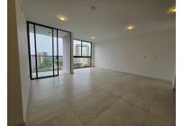 Apartamentos, Alquiler, Pereira - $4.000.000