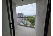 Apartamentos, Alquiler, Pereira - $4.000.000