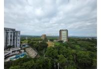Apartamentos, Alquiler, Pereira - $4.000.000