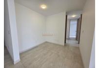Apartamentos, Alquiler, Pereira - $4.000.000