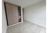Apartamentos, Alquiler, Pereira - $4.000.000