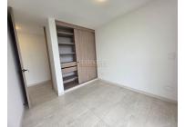 Apartamentos, Alquiler, Pereira - $4.000.000