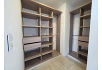 Apartamentos, Alquiler, Pereira - $4.000.000