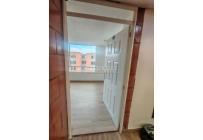 Apartamentos, Alquiler, Soacha - $800.000
