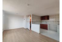 Apartamentos, Alquiler, Soacha - $800.000