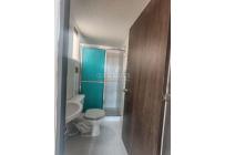 Apartamentos, Alquiler, Soacha - $800.000