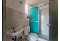 Apartamentos, Alquiler, Soacha - $800.000