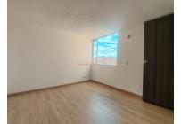 Apartamentos, Alquiler, Soacha - $800.000