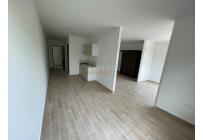 Apartaestudios, Alquiler, Vipasa - $990.000