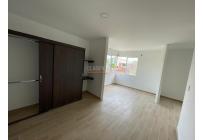Apartaestudios, Alquiler, Vipasa - $990.000