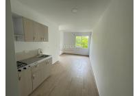 Apartaestudios, Alquiler, Vipasa - $990.000