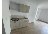 Apartaestudios, Alquiler, Vipasa - $990.000