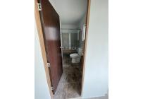 Apartaestudios, Alquiler, Vipasa - $990.000