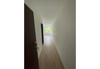 Apartaestudios, Alquiler, Vipasa - $990.000