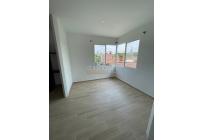 Apartaestudios, Alquiler, Vipasa - $990.000
