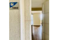 Apartamentos, Alquiler, Yumbo - $1.400.000