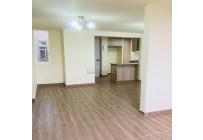 Apartamentos, Alquiler, Yumbo - $1.400.000