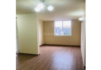 Apartamentos, Alquiler, Yumbo - $1.400.000