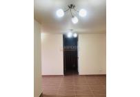 Apartamentos, Alquiler, Yumbo - $1.400.000