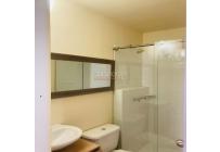 Apartamentos, Alquiler, Yumbo - $1.400.000