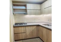 Apartamentos, Alquiler, Yumbo - $1.400.000