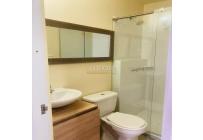 Apartamentos, Alquiler, Yumbo - $1.400.000