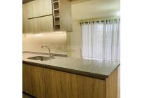 Apartamentos, Alquiler, Yumbo - $1.400.000