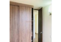 Apartamentos, Alquiler, Yumbo - $1.400.000