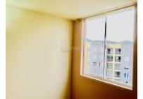 Apartamentos, Alquiler, Yumbo - $1.400.000