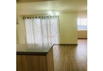 Apartamentos, Alquiler, Yumbo - $1.400.000