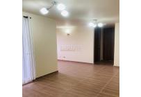 Apartamentos, Alquiler, Yumbo - $1.400.000